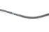 Immagine di Cavo frizione Opel Corsa A de 1990 a 1993 | 90170691