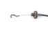 Immagine di Cavo frizione Opel Corsa A de 1990 a 1993 | 90170691