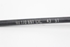 Immagine di Cavo frizione Opel Corsa A de 1990 a 1993 | 90170691