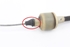 Immagine di Cavo frizione Opel Corsa A de 1990 a 1993 | 90170691