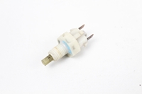 Imagen de Válvula / interruptor de luz de freno Opel Corsa A de 1990 a 1993 | GM 90059582
