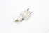 Imagen de Válvula / interruptor de luz de freno Opel Corsa A de 1990 a 1993 | GM 90059582