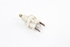 Imagen de Válvula / interruptor de luz de freno Opel Corsa A de 1990 a 1993 | GM 90059582