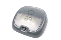 Imagen de Luz para leer interior techo delantero Renault Express de 1994 a 1998 | SIDLER