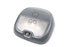 Imagen de Luz para leer interior techo delantero Renault Express de 1994 a 1998 | SIDLER