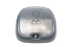 Imagen de Luz para leer interior techo delantero Renault Express de 1994 a 1998 | SIDLER
