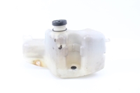 Bild von Behälter Scheibenwaschanlage / Wischwasserbehälter Renault Express aus 1994 zu 1998 | 7700259802