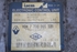 Imagem de Centralina do motor Renault Express de 1994 a 1998