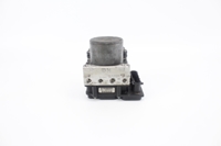 Picture of Abs Pump Opel Meriva from 2006 to 2010 | Bosch 0265231583