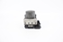 Picture of Abs Pump Opel Meriva from 2006 to 2010 | Bosch 0265231583