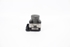 Picture of Abs Pump Opel Meriva from 2006 to 2010 | Bosch 0265231583