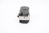 Picture of Abs Pump Opel Meriva from 2006 to 2010 | Bosch 0265231583