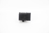 Picture of Abs Pump Opel Meriva from 2006 to 2010 | Bosch 0265231583