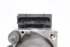 Picture of Abs Pump Opel Meriva from 2006 to 2010 | Bosch 0265231583