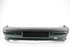 Picture of Para choques trás Renault R 19 de 1992 a 1996 | Original