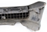 Picture of Para choques trás Renault R 19 de 1992 a 1996 | Original