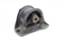 Picture of Apoio / sinobloco motor frente Rover 45 de 2000 a 2004