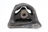 Picture of Apoio / sinobloco motor frente Rover 45 de 2000 a 2004