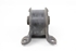 Picture of Apoio / sinobloco motor frente Rover 45 de 2000 a 2004