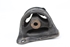 Picture of Apoio / sinobloco motor frente Rover 45 de 2000 a 2004