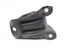 Picture of Apoio / sinobloco motor frente Rover 45 de 2000 a 2004