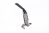 Picture of Handbrake Handle Renault Laguna II Break from 2001 to 2003