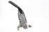 Picture of Handbrake Handle Renault Laguna II Break from 2001 to 2003