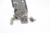 Picture of Handbrake Handle Renault Laguna II Break from 2001 to 2003