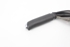 Picture of Handbrake Handle Renault Laguna II Break from 2001 to 2003