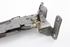 Picture of Handbrake Handle Renault Laguna II Break from 2001 to 2003