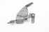Picture of Handbrake Handle Renault Laguna II Break from 2001 to 2003