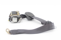 Bild von Sicherheitsgurt hinten links Audi A4 aus 1994 zu 1998 | 8D5857805
