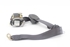 Bild von Sicherheitsgurt hinten links Audi A4 aus 1994 zu 1998 | 8D5857805