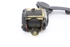 Bild von Sicherheitsgurt hinten links Audi A4 aus 1994 zu 1998 | 8D5857805