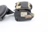 Bild von Sicherheitsgurt hinten links Audi A4 aus 1994 zu 1998 | 8D5857805