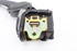 Bild von Sicherheitsgurt hinten links Audi A4 aus 1994 zu 1998 | 8D5857805