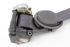 Bild von Sicherheitsgurt hinten links Audi A4 aus 1994 zu 1998 | 8D5857805
