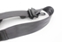 Bild von Sicherheitsgurt hinten links Audi A4 aus 1994 zu 1998 | 8D5857805