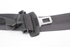 Bild von Sicherheitsgurt hinten links Audi A4 aus 1994 zu 1998 | 8D5857805