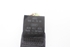 Bild von Sicherheitsgurt hinten links Audi A4 aus 1994 zu 1998 | 8D5857805