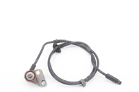 Imagen de Captador / sensor abs delantero derecho Mercedes Classe C (202) de 1993 a 1997 | Bosch 0265001