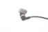 Imagen de Captador / sensor abs delantero derecho Mercedes Classe C (202) de 1993 a 1997 | Bosch 0265001