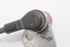 Imagen de Captador / sensor abs delantero derecho Mercedes Classe C (202) de 1993 a 1997 | Bosch 0265001