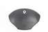Picture of Airbag volante Renault Megane I Fase II de 1999 a 2002 | AUTOLIV 550677200E
7700427616F