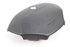 Picture of Airbag volante Renault Megane I Fase II de 1999 a 2002 | AUTOLIV 550677200E
7700427616F