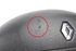 Picture of Airbag volante Renault Megane I Fase II de 1999 a 2002 | AUTOLIV 550677200E
7700427616F