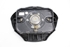 Picture of Airbag volante Renault Megane I Fase II de 1999 a 2002 | AUTOLIV 550677200E
7700427616F