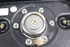Picture of Airbag volante Renault Megane I Fase II de 1999 a 2002 | AUTOLIV 550677200E
7700427616F