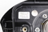 Picture of Airbag volante Renault Megane I Fase II de 1999 a 2002 | AUTOLIV 550677200E
7700427616F