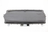 Picture of Airbag passageiro Renault Megane I Fase II de 1999 a 2002 | AUTOLIV 8200049222C